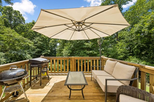 3027 Highway 49 W, Charlotte, TN 37036