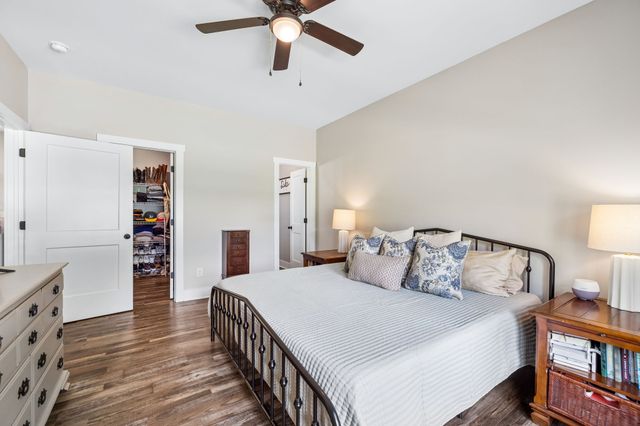 3027 Highway 49 W, Charlotte, TN 37036