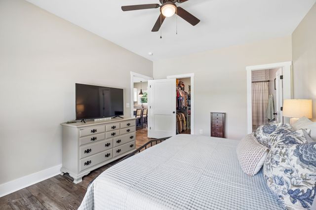 3027 Highway 49 W, Charlotte, TN 37036