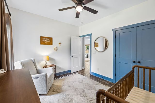 3027 Highway 49 W, Charlotte, TN 37036