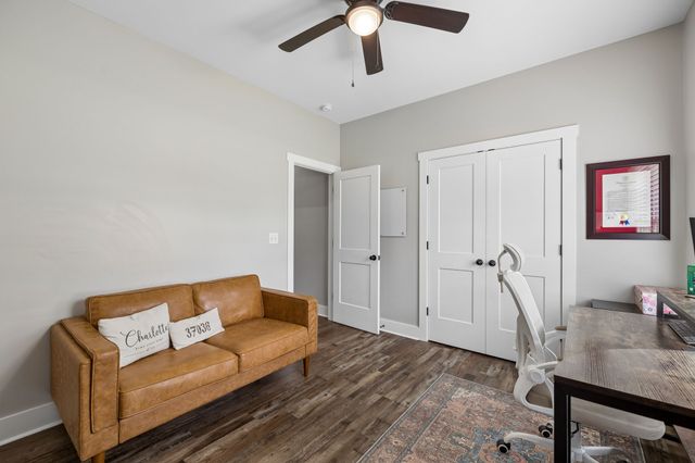 3027 Highway 49 W, Charlotte, TN 37036
