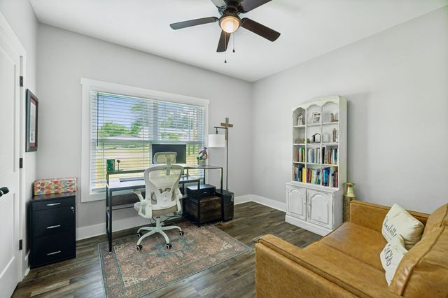 3027 Highway 49 W, Charlotte, TN 37036