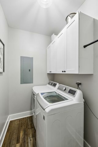 3027 Highway 49 W, Charlotte, TN 37036