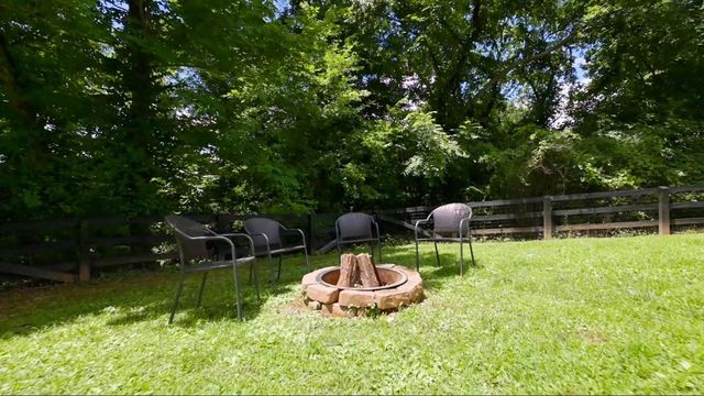 3027 Highway 49 W, Charlotte, TN 37036