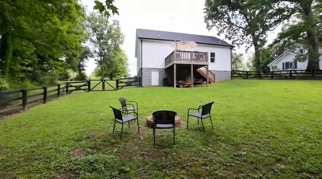 3027 Highway 49 W, Charlotte, TN 37036
