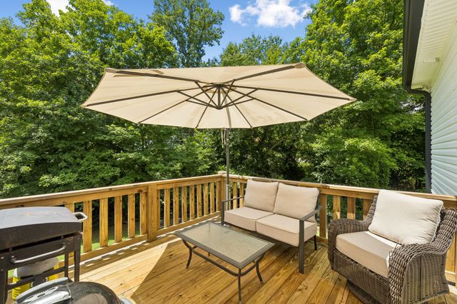 3027 Highway 49 W, Charlotte, TN 37036