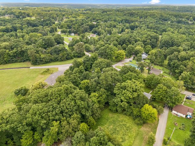 3027 Highway 49 W, Charlotte, TN 37036