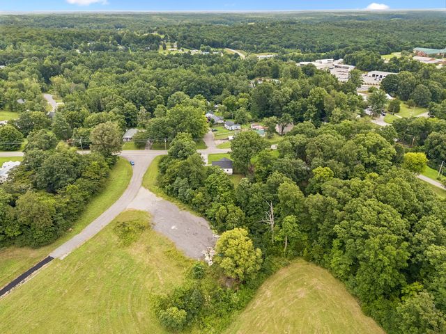 3027 Highway 49 W, Charlotte, TN 37036