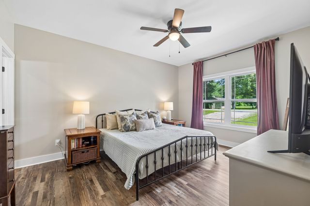 3027 Highway 49 W, Charlotte, TN 37036