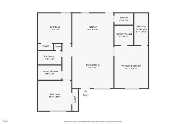 3027 Highway 49 W, Charlotte, TN 37036
