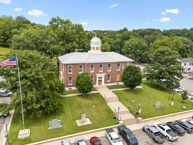 3027 Highway 49 W, Charlotte, TN 37036