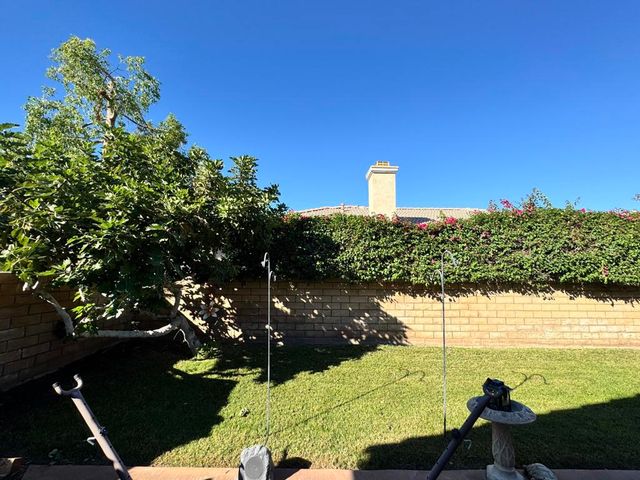 82774 Matthau Drive, Indio, CA 92201