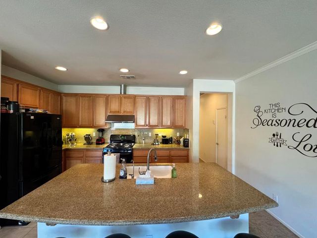 82774 Matthau Drive, Indio, CA 92201