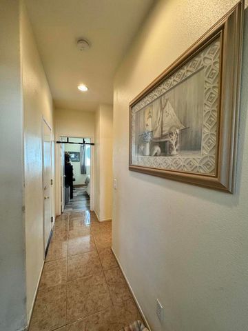 82774 Matthau Drive, Indio, CA 92201
