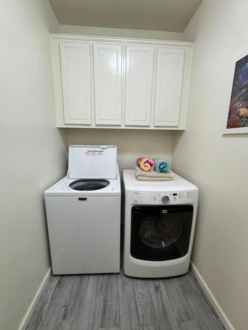 82774 Matthau Drive, Indio, CA 92201