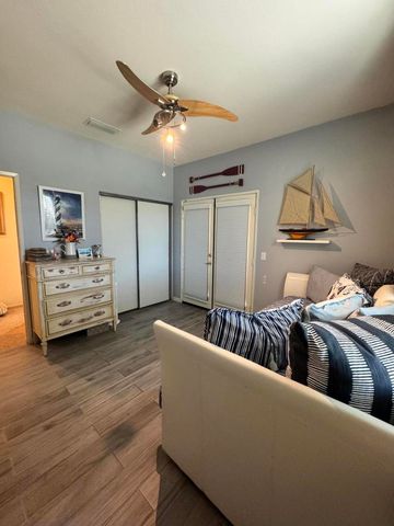 82774 Matthau Drive, Indio, CA 92201