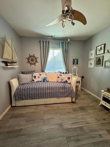 82774 Matthau Drive, Indio, CA 92201