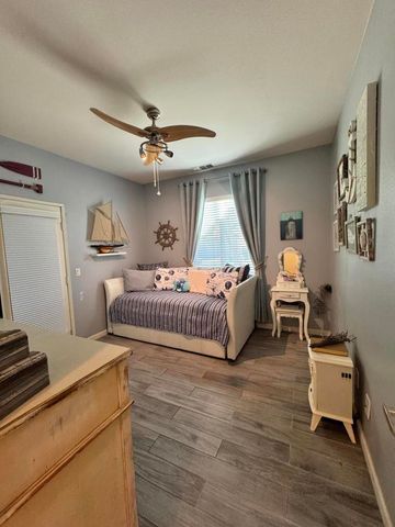 82774 Matthau Drive, Indio, CA 92201