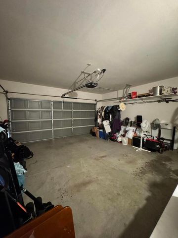 82774 Matthau Drive, Indio, CA 92201