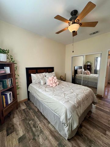 82774 Matthau Drive, Indio, CA 92201