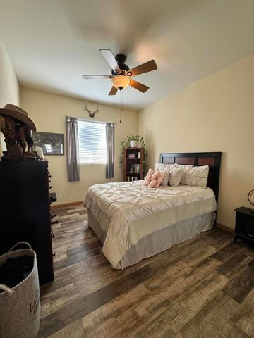 82774 Matthau Drive, Indio, CA 92201