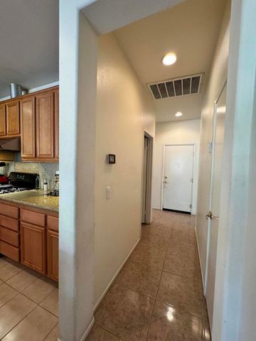 82774 Matthau Drive, Indio, CA 92201