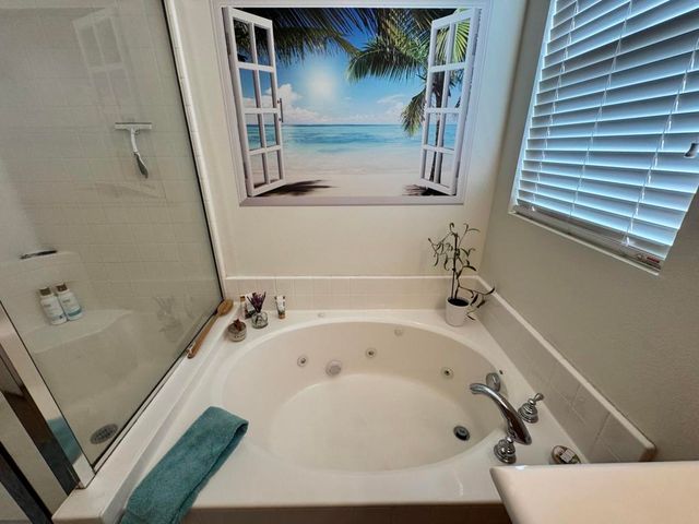 82774 Matthau Drive, Indio, CA 92201