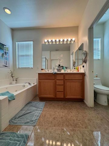 82774 Matthau Drive, Indio, CA 92201