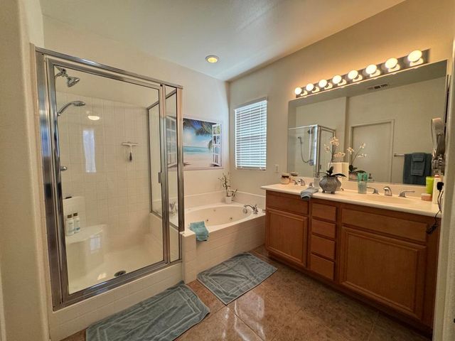 82774 Matthau Drive, Indio, CA 92201