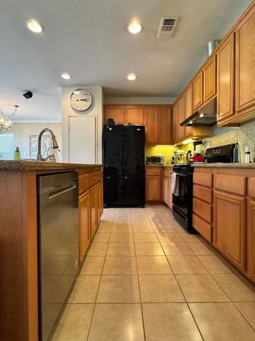 82774 Matthau Drive, Indio, CA 92201