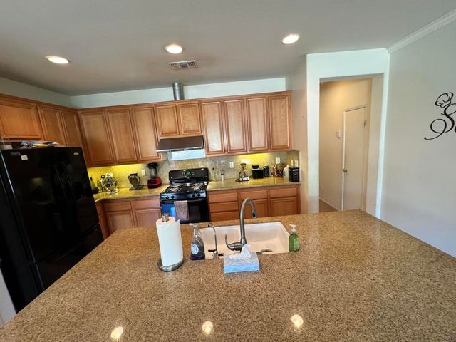 82774 Matthau Drive, Indio, CA 92201