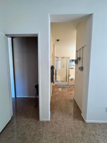 82774 Matthau Drive, Indio, CA 92201