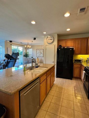 82774 Matthau Drive, Indio, CA 92201