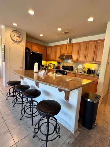 82774 Matthau Drive, Indio, CA 92201