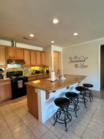 82774 Matthau Drive, Indio, CA 92201