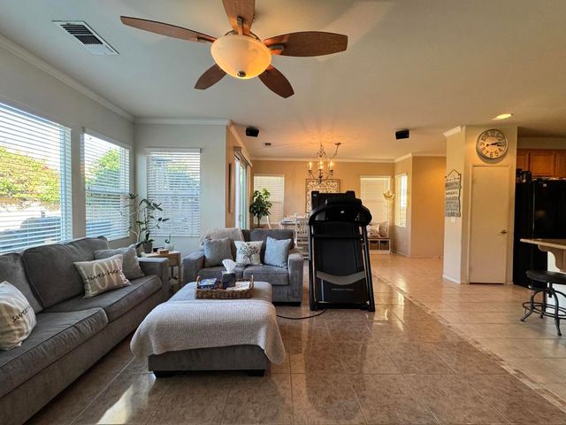 82774 Matthau Drive, Indio, CA 92201