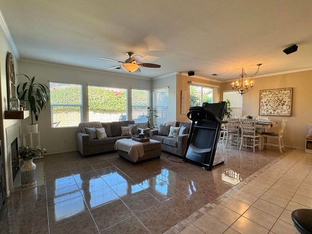 82774 Matthau Drive, Indio, CA 92201