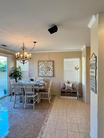 82774 Matthau Drive, Indio, CA 92201