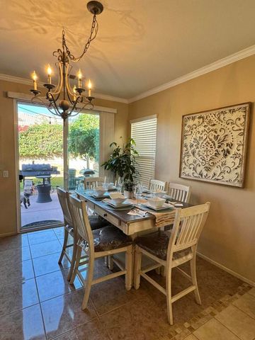 82774 Matthau Drive, Indio, CA 92201