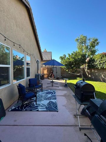 82774 Matthau Drive, Indio, CA 92201