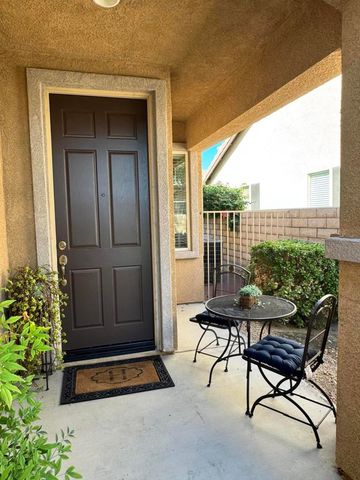 82774 Matthau Drive, Indio, CA 92201