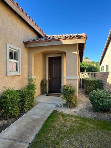 82774 Matthau Drive, Indio, CA 92201