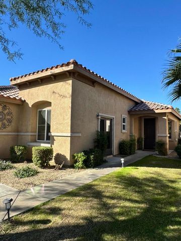 82774 Matthau Drive, Indio, CA 92201