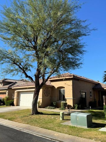 82774 Matthau Drive, Indio, CA 92201