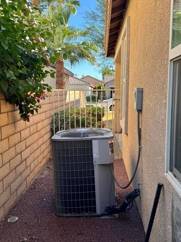 82774 Matthau Drive, Indio, CA 92201