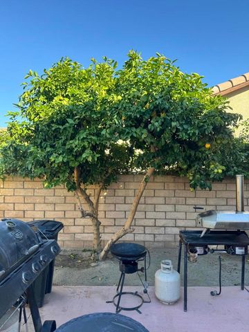 82774 Matthau Drive, Indio, CA 92201