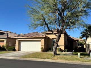 82774 Matthau Drive, Indio, CA 92201