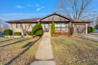 502 W 7th Street, Lockport, IL 60441