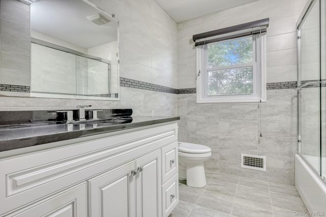 20 Dolphin Road, New City, NY 10956