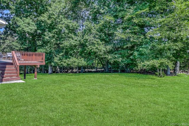 20 Dolphin Road, New City, NY 10956